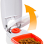 COMETA BOWL FEEDER