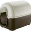 KENNY 07 DOG HOUSE