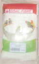 FILO DI COTONE 100g