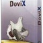 DOVIX SMALL MAIZE 20KG
