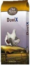 DOVIX SMALL MAIZE 20KG