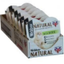WBX NATURAL CAT HEART DUCK IN JELLY 85G
