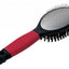 SLICKER BRUSH
