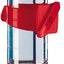 Water troughs for small pets