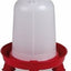 ECO CHICKEN DRINKERS 5L