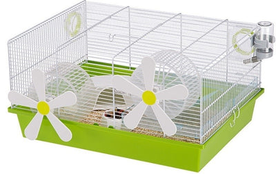 ΚΛΟΥΒΙ ΧΜΙΣΤΕΡ ΜΕΤΡΙΟΥ ΛΟΥΛΟΥΔΙ ΜΙΛΟΣ