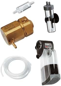 KIT CO2 ENERGY PROFESSIONAL