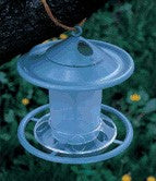 BIRD FEEDER