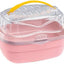 ALADINO SMALL