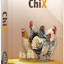 ΣΩΤΙΚΟ ΓΕΥΜΑ CHIX
