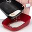 BIRBA CATLITTER TRAY