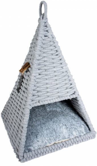 OYSTER TIPI ΣΕ ΒΑΜΒΑΚΙ ΣΧΟΙΝΙ ΓΚΡΙ