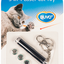 LASER POINTER CATCH THE LIGHT 5 IN 1 13x2.5x1.5cm