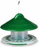 BIRD FEDDER 2KG