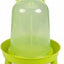 ECO CHICKEN DRINKERS 5L
