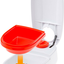 COMETA BOWL FEEDER