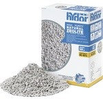 FILTER MEDIA ZEOLITH 550G