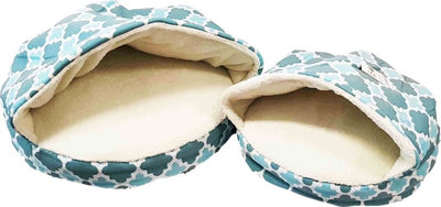 ΚΡΕΒΑΤΙ ΓΑΤΑΣ