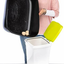 BIRBA CATLITTER TRAY
