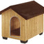 DOMUS DOG HOUSE