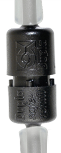 SCAPER'S TOOLS ΣΕΤ CO2 DIFFUSOR