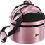 COCOTTE