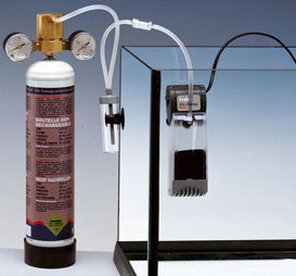 KIT CO2 ENERGY PROFESSIONAL
