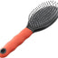 BRUSH MD T/FLEX