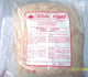 SISAL-JUTA  500g