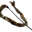 KONG CAT TEASER SWIZZLE BIRD
