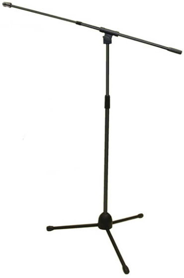 ARCADIA UV FLOOD STAND