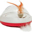 CAT FETHER CHASER   13 x  Ø 10cm