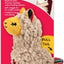 SOFTIES BUZZY LLAMA