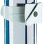 Water troughs for small pets