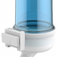 DRINKER REVOLUTION