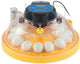 INCUBATOR MAXI 2 ADVANCED