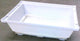 TRAY & BASE