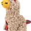 SOFTIES BUZZY LLAMA