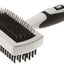 PREMIUM SLICK-BRUSH DOUBLE
