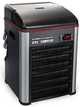 TECO CHILLER TK (30)