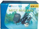 MIST MAKER