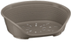 SIESTA DOVE GRAY