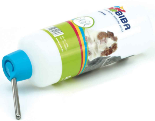 ΜΠΟΥΚΑΛΙ ΠΟΤΙΚΟ ΓΙΑ ΚΑΤΟΙΚΙΑ 1000ML