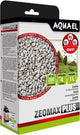ZEOMAX PLUS 1LT