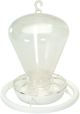 COMBER FEEDER/WATERER