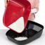 BIRBA CATLITTER TRAY