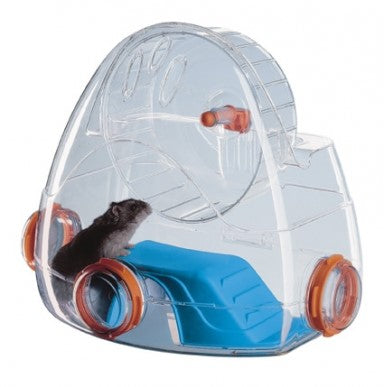 СПОРТЗАЛ