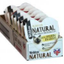 WBX NATURAL CAT HEART  CHICKEN IN GRAVY 85G