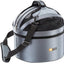 COCOTTE