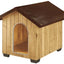 DOMUS DOG HOUSE